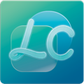 LCsign